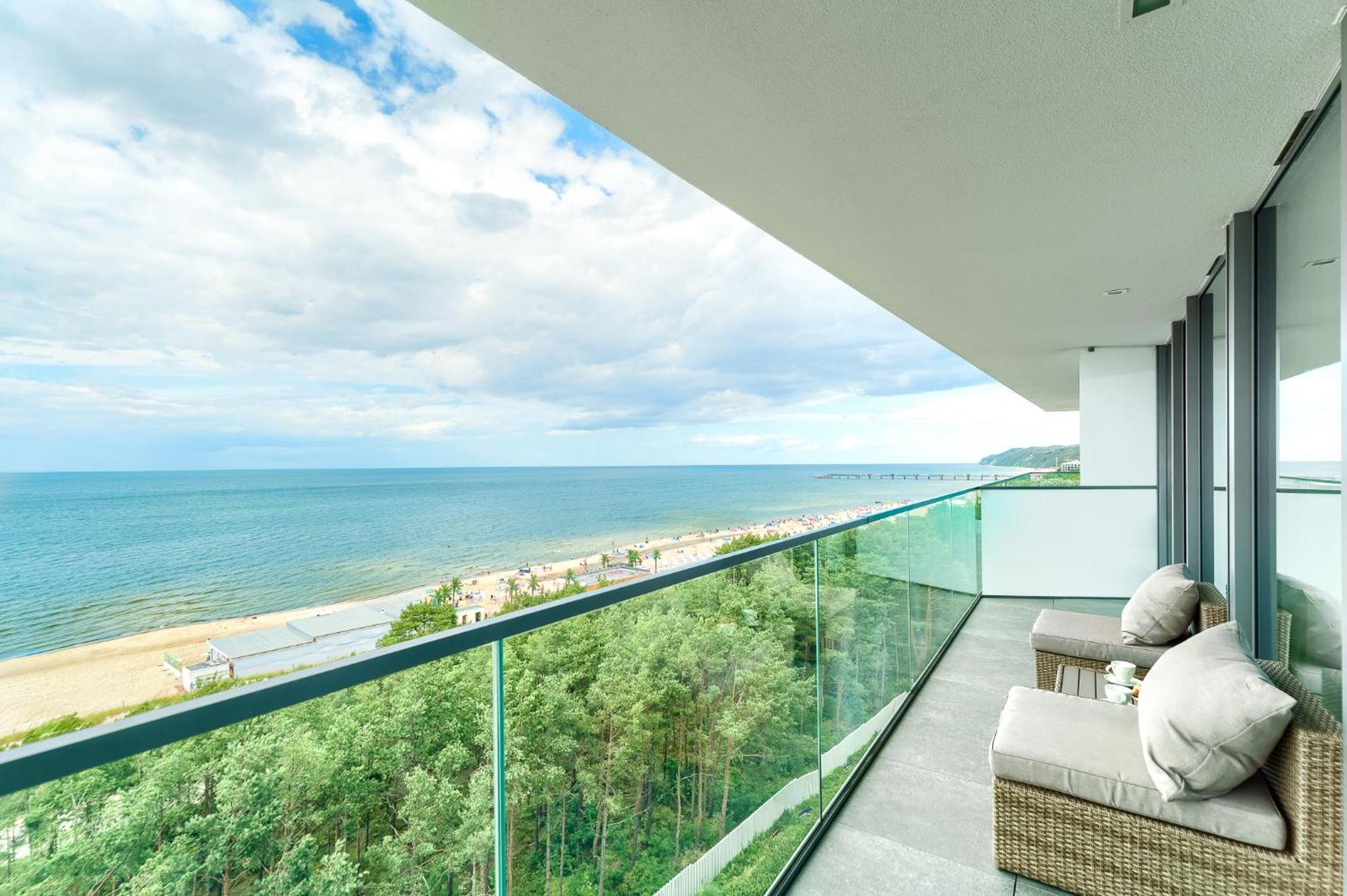 Your Holidays Waves A Apartment *